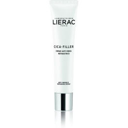 Lierac Cica Filler Crema Antietà 40ml