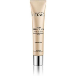 Lierac Perfect Skin Teint 30 ml Licht