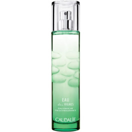 Caudalie Eau Des Vignes Agua Refrescante 50ml