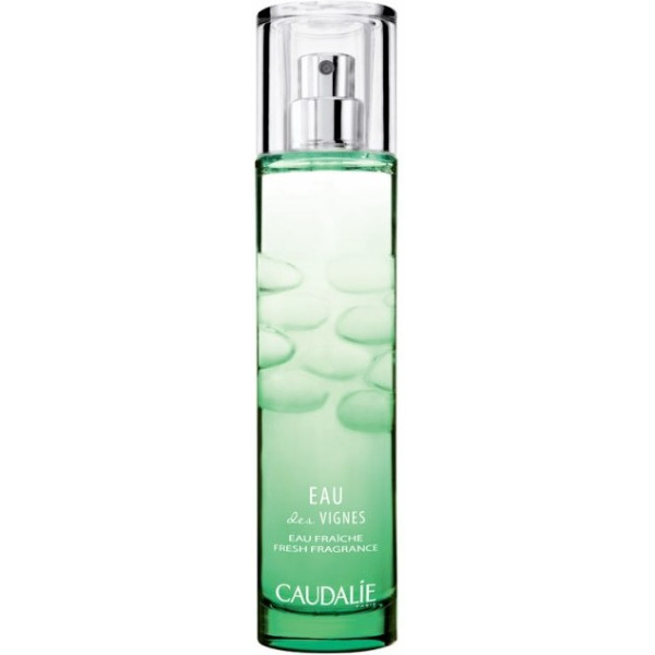 Caudalie Eau Des Vignes Agua Refrescante 50ml