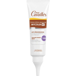 Roge Cavailles Micolea + Crema Apais 50ml