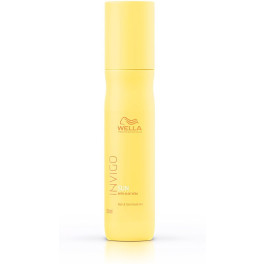 Wella Invigo Sun Spray 150 ml Mulher