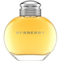 Burberry Eau de Parfum Spray 30 Ml Donna