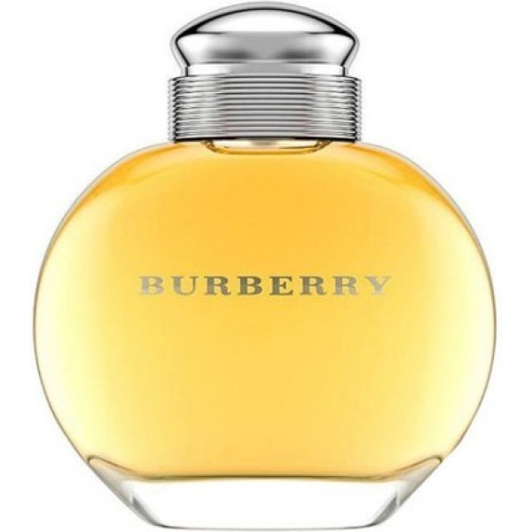 Burberry Eau de Parfum Vaporisateur 30 Ml Femme