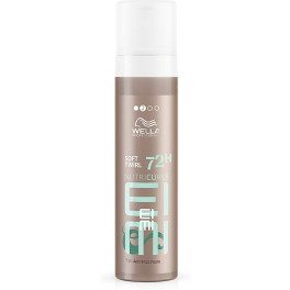 Wella Eimi Nutricurls Soft Twirl 200 ml unissex