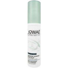 Jowaé Youth Concentrate Detox&radiance 30 Ml Unisex