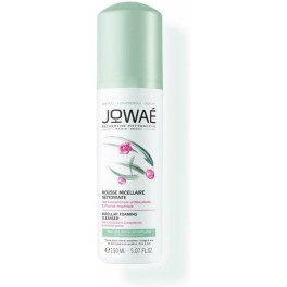 Jowaé Jowae Micellar Cleansing Mousse 150ml