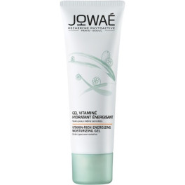 Jowaé Jowae Energizing Moisturizing Vitamin Gel 40ml