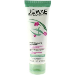 Jowaé Jowae Crema Esfoliante Ossigenante 75ml