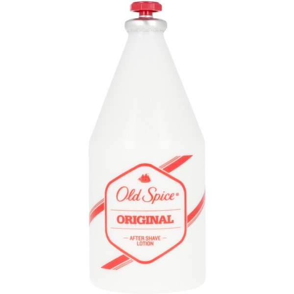 Old Spice Original After Shave 150 ml masculino