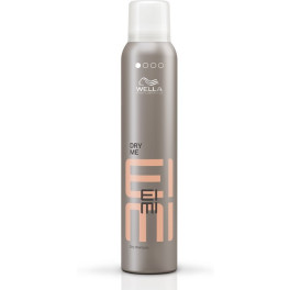 Wella Eimi Dry Me 180 ml Mulher