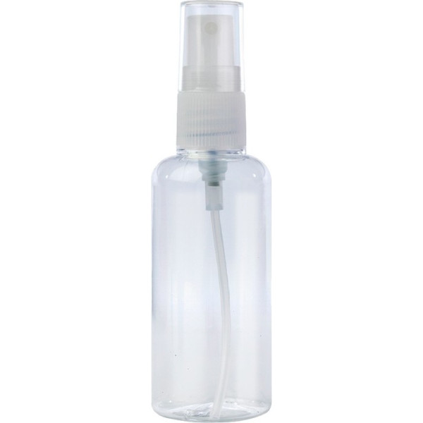 Bouteille de vaporisateur en plastique Beter 100 ml