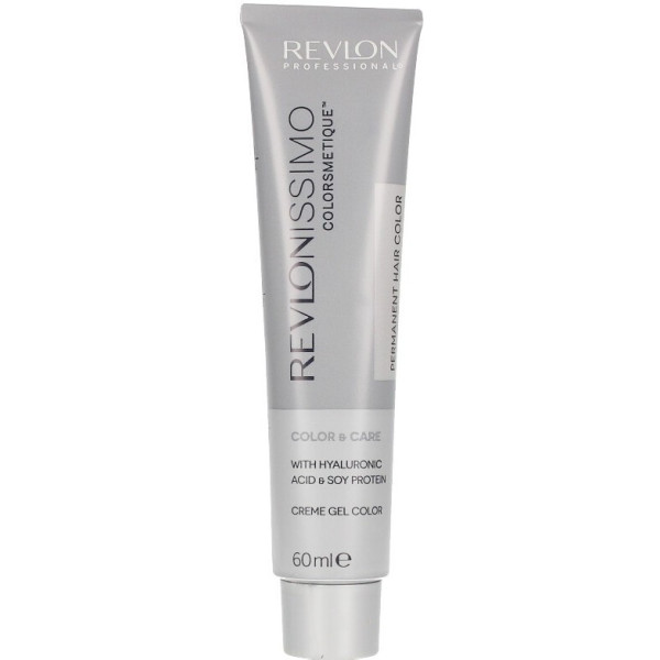 Revlon Issimo Color & Care 92 60 ml unisex
