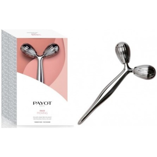 Payot Rose Lift Tool (masajeador)