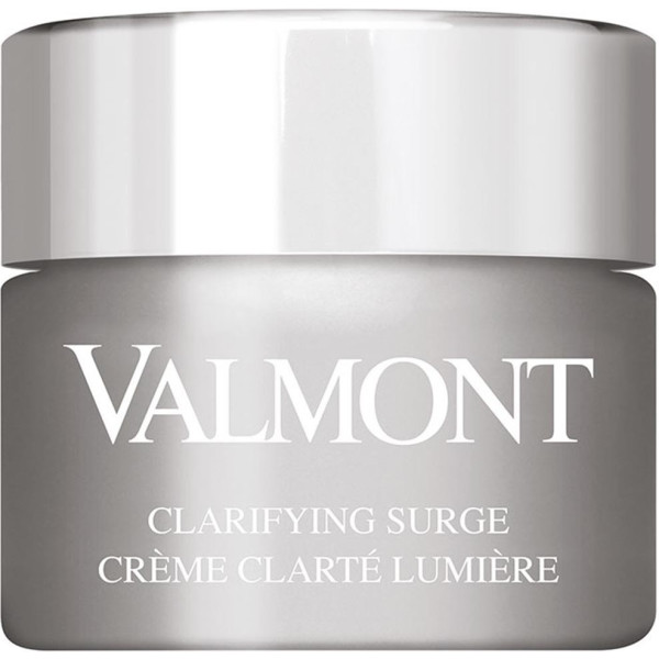 Valmont Expert Of Light Crema Clarifying 50ml