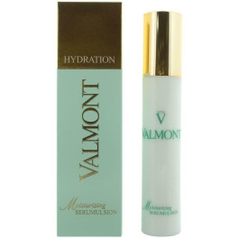 Valmont Hidratación de suero hidratante 30 ml