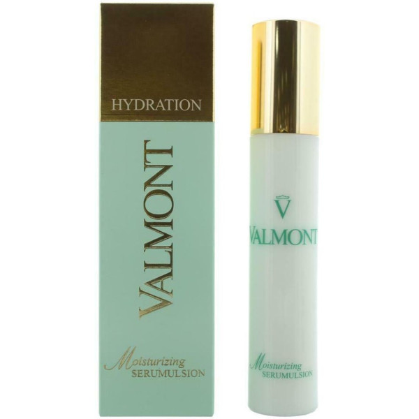 Valmont Sérum Hydratant Hydratation 30 ml