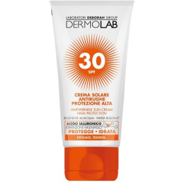 Deborah Dermolab Crema Rostro Spf30 50ml