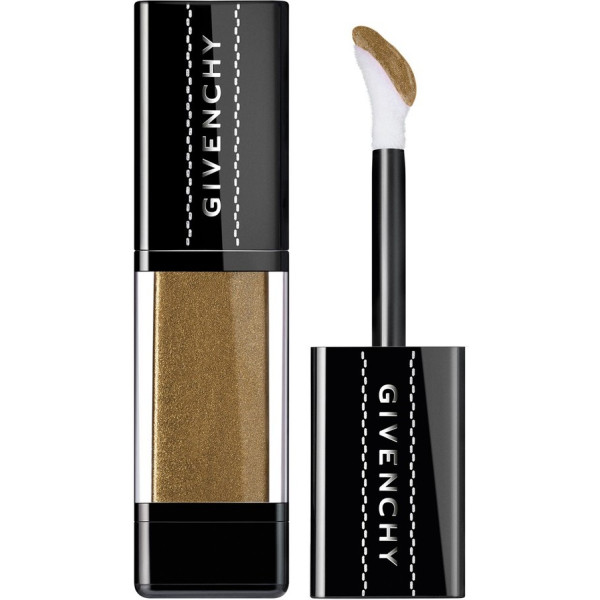 Givenchy Ombre Interdit N 05