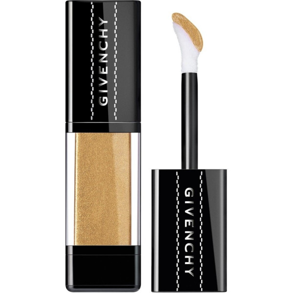 Givenchy Ombre Interdit N 04