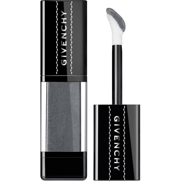 Givenchy Ombre interdit n 06