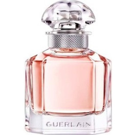 Guerlain La Petite Robe Intense Edp 75ml