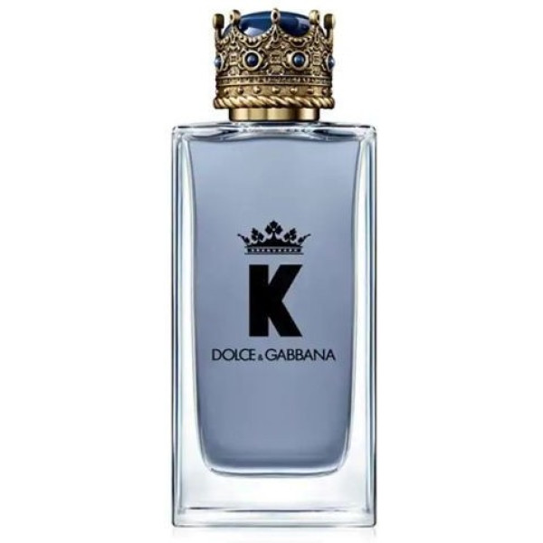 Dolce & Gabbana K By Dolce&gabbana Eau de Toilette Vaporisateur 150 Ml Homme