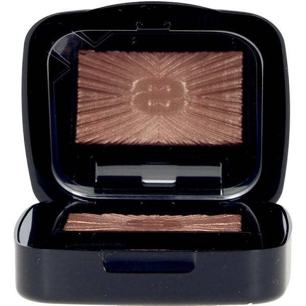 Sisley Les Phyto-ombres Poudre Lumière 14-sparkling Topaze Mujer