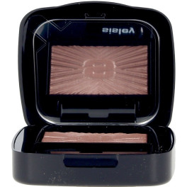 Sisley Les Phyto-ombres Poudre Lumière 20-silky Chestnut Mujer