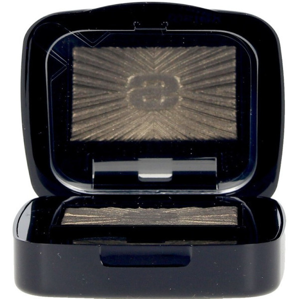 Sisley Les Phyto-ombres Poudre Lumière 25-metálico caqui feminino