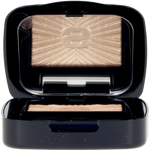 Sisley Les Phyto-Mombres Poudre Lumière 40 Glow Pearl Dames