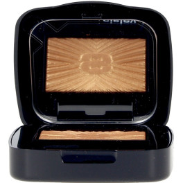 Sisley Les Phyto-Mombres Poudre Lumière 41 Glow Gold Mujer