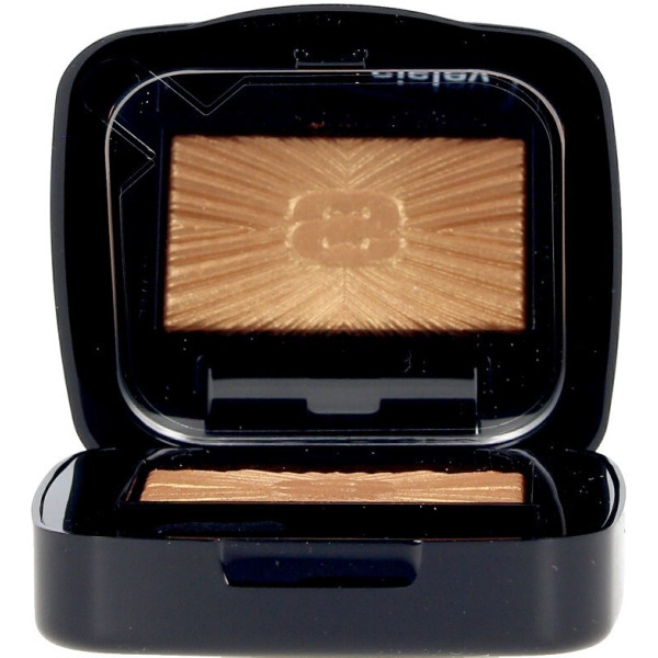 Sisley Les Phyto-Mombres Poudre Lumière 41 Glow Gold Mulher