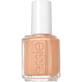 Essie Love Laca De Uñas 06