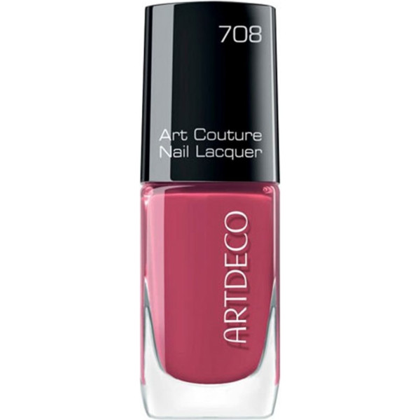 Artdeco Art Couture Nagellak 708-bloeiend Dag 10 Ml Woman