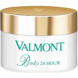 Valmont Body 24 Hour Crema Corporal 200ml
