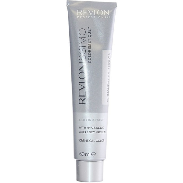 Revlon Issimo Color & Care 91 60 ml Unisex