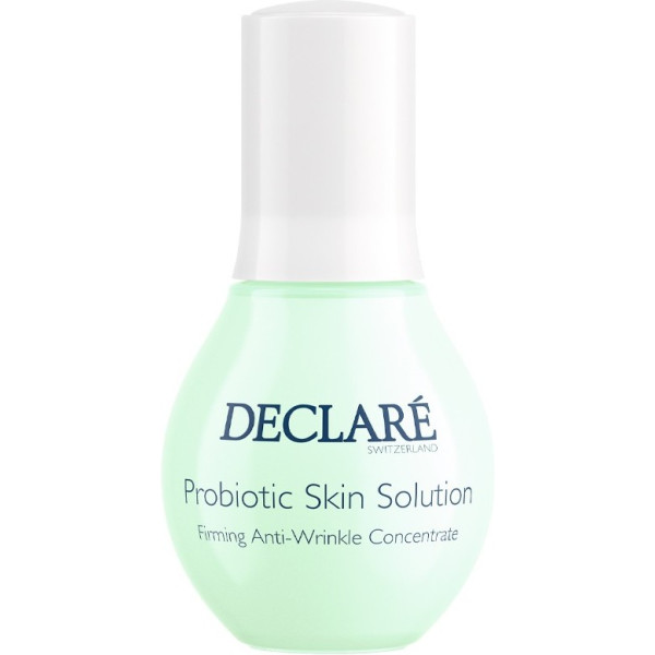 Declaré Probiotic Skin Solution Serum 50 ml unissex