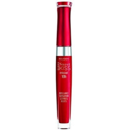 Bourjois Brillo De Labios Sweet Kiss 06 Carton Rouge