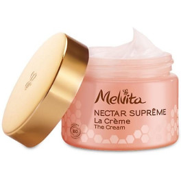 Melvita Nectar Supreme The Cream 50ml
