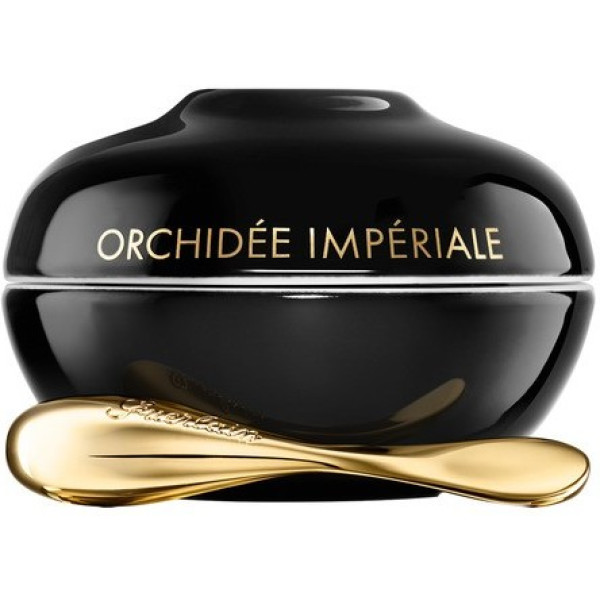 Guerlain Orchidee Imperiale Black 20ml