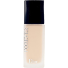 Dior  Skin Forever Fluide 0-neutral 30 Ml Mujer