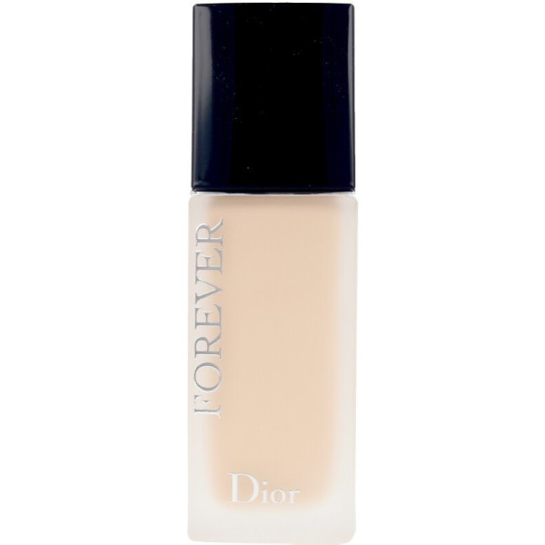 Dior  Skin Forever Fluide 0-neutral 30 Ml Mujer