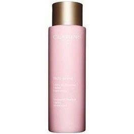 Clarins Multi-active Treatment Essence 200ml