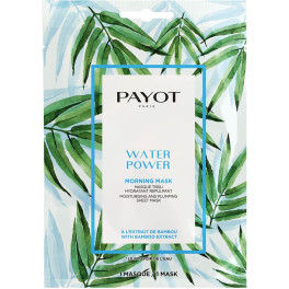 Payot Water Power 15un