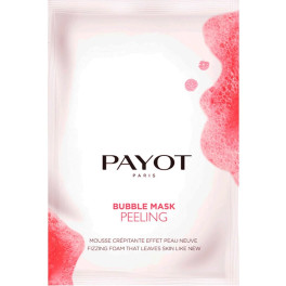 Payot Bubble Mask Peeling 8un