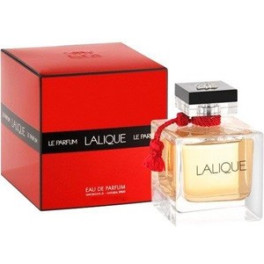 Lalique Le Parfum Edp 50ml