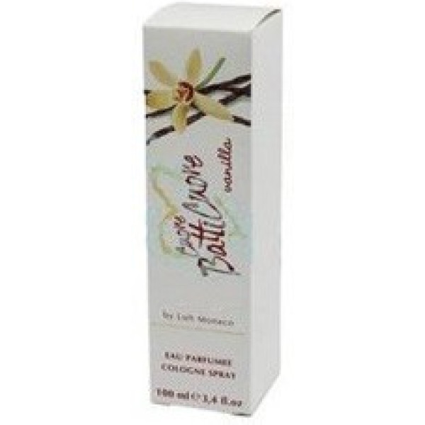 Alyssa Ashley Batticuore Litchee Edc 100ml