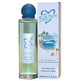 Alyssa Ashley Batticuore Beach Dream Edc 100ml