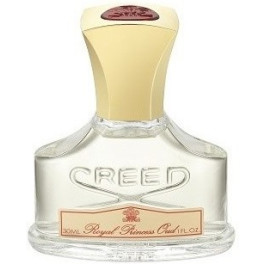 Creed Royal Princess Oud Edp 30ml